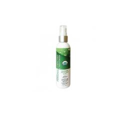 Sinclair Organic Lubricant & Moisturizer 4oz  